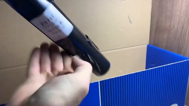 Передние и задние амортизаторы Skoda rapid смотреть онлайн