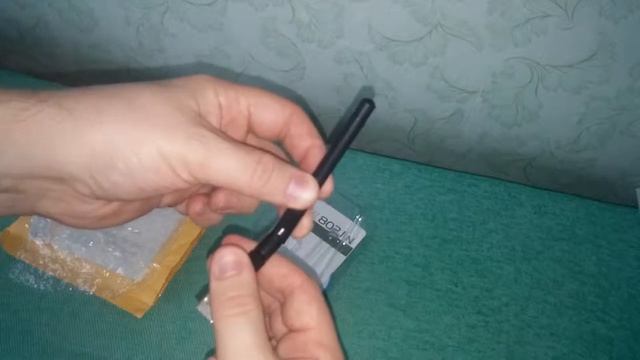 WI Fi USB адаптер с антенной смотреть онлайн