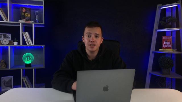 На BTC крест смерти !а Ecc медленно но уверенно растет!регистрируйся ниже!успей пока цена меньше 1$