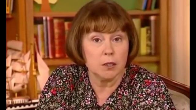 Как правильно воспитывать мальчиков.Советы психолога смотреть онлайн
