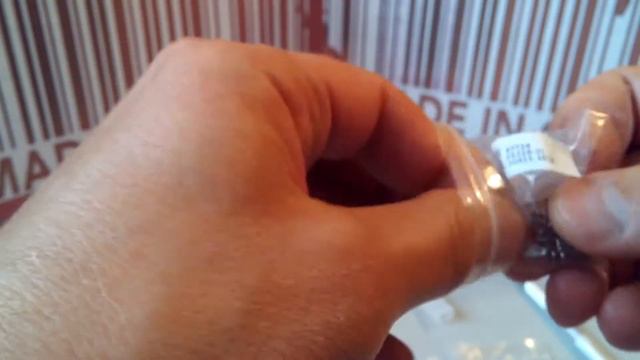 Рыболовные снасти из Китая смотреть онлайн