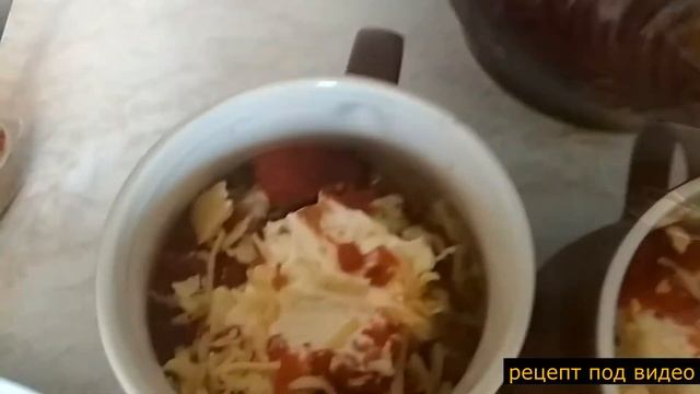 Научные Эксперименты