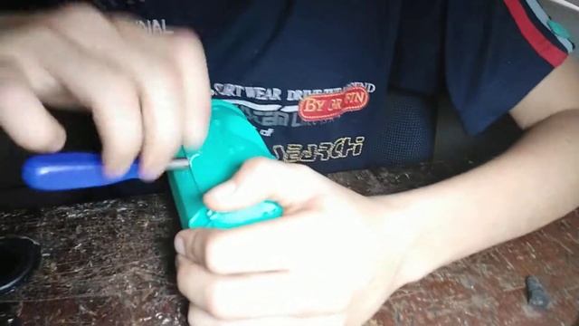 Разбор китайской JBL чардж з смотреть онлайн