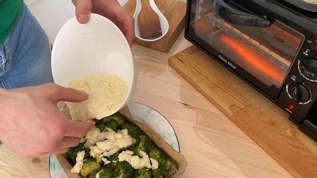 Мини печь электрическая с кофеваркой 3 в 1 с Wildberries смотреть онлайн