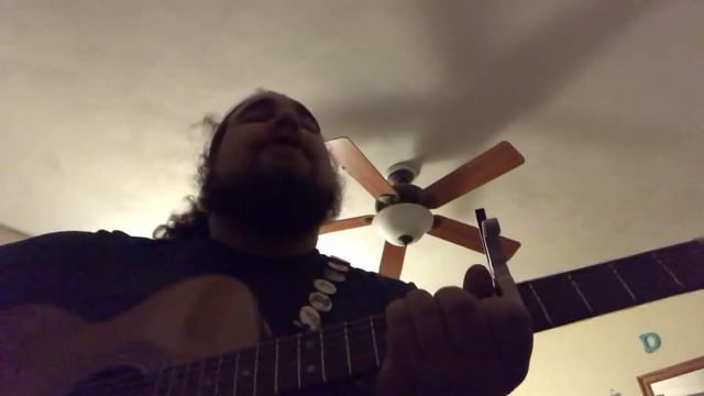 Don’t look now I’m being followed act normal by Hands like Houses (Acoustic cover) смотреть онлайн