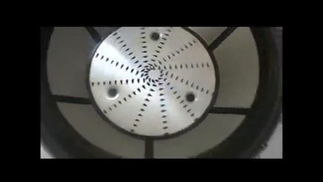 Rotel Juice Master Professional.wmv смотреть онлайн