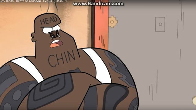 у нас все сразу смотреть онлайн