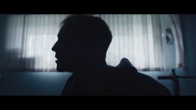 "Мораль" эксклюзивно в Синема Парк и Формула Кино с 19 мая смотреть онлайн