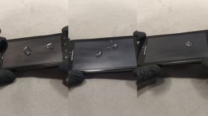 ОЛЕОФОБНОЕ ПОКРЫТИЕ ДЛЯ ТЕЛЕФОНА: что такое, как восстановить, удалить, нанести