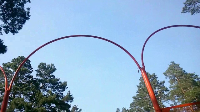 Босса - нова дождя