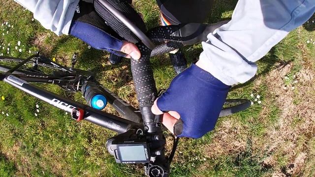 JBL Clip 4 bluetooth box bicycle mount смотреть онлайн