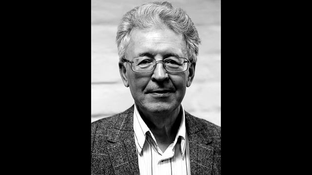 Криптовалюта Феникс крах Биткоина и наличного доллара В. Катасонов смотреть онлайн