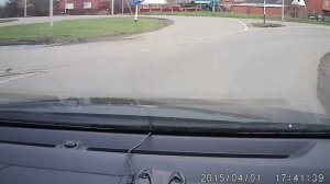 AvtoGSM.ru Радар Детектор Sho-me 520 STR