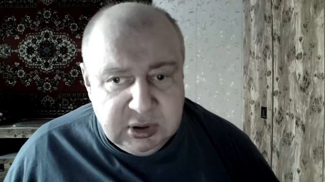 Разбор Детских Страшилок -10 смотреть онлайн