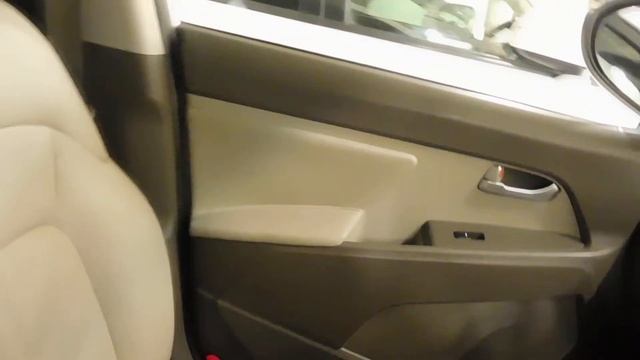 Kia Sportage in Bangladesh | Hyundai tucson | used car | used jeep | second hand car | used sportag смотреть онлайн