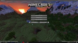 КАК ПОВЫСИТЬ ФПС В МАЙНКРАФТ! МОДЫ ДЛЯ ПОВЫШЕНИЯ ФПС МАЙНКРАФТ #сп5 #майншилд3 #сп #тренды