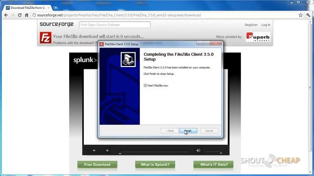 Upload mp3 Files to AutoDJ смотреть онлайн