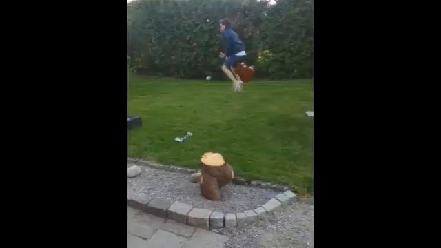 Jonathan kan flyga смотреть онлайн