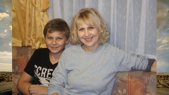 11 День Рожденья Шеви Нива клуба отмечаем в Сочи смотреть онлайн