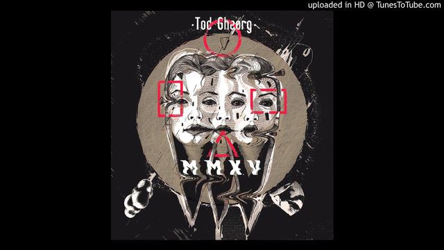 Tod Gheorg - Искам / I Want to / Iskam, album "MMXV" 2015 смотреть онлайн