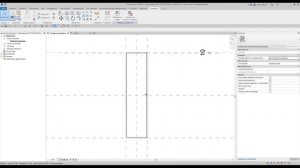 Создание семейства светильника в Autodesk Revit - часть 2 (Параметризация)