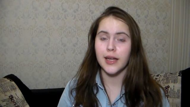 КАК ПРОСЫПАТЬСЯ КРАСИВОЙ | DR смотреть онлайн