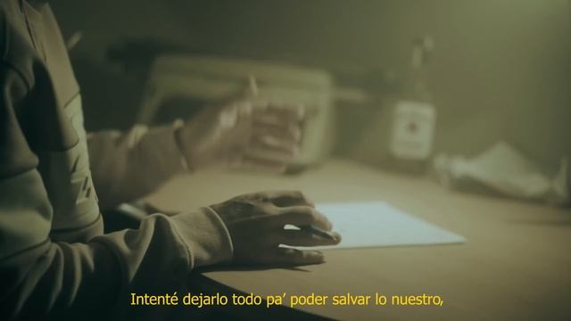 Calero LDN - Así es la vida (Iker&Calero Vol. XIII) смотреть онлайн