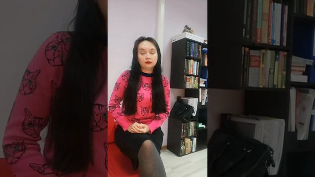 Банкротство пенсионера смотреть онлайн