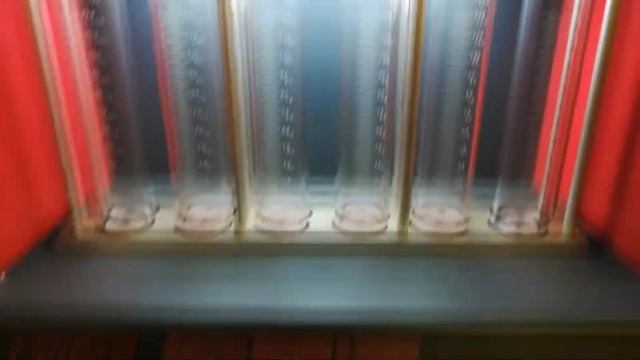 Чистка форсунок Renault LOGAN смотреть онлайн