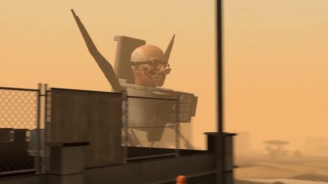 skibidi toilet 66 смотреть онлайн