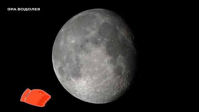 Мощные энергии равноденствия 19 марта затронут всех смотреть онлайн