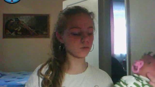 какие конфеты я люблю смотреть онлайн