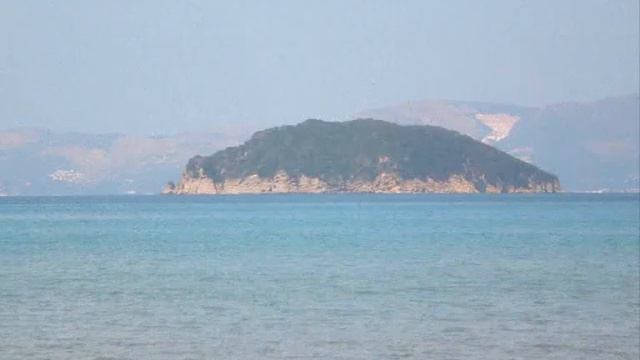 Zakynthos 2009 (Ionic Islands, Greece) смотреть онлайн