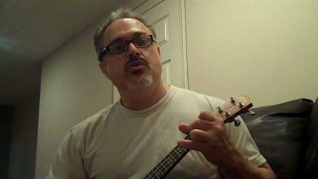 I Don't Want to Set the World on Fire, Cover смотреть онлайн