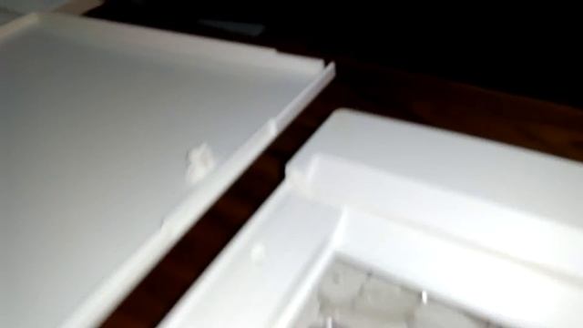 Щитки Hager Cosmos смотреть онлайн