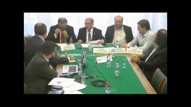 Открытая дискуссия в Высшей школе экономики 8 ноября 2016 г. смотреть онлайн