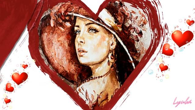 ISKANDER Прелесть моя HD 1080p смотреть онлайн