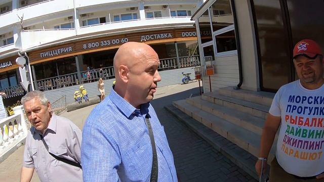 ГЕЛЕНДЖИК 2021 МОРСКИЕ ПРОГУЛКИ РЫБАЛКА ЯХТЫ КАТЕРА ПАРАШЮТЫ АРЕНДА смотреть онлайн