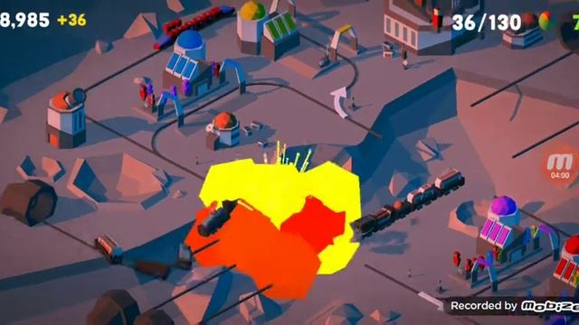 Conduct This gameplay part 21 смотреть онлайн