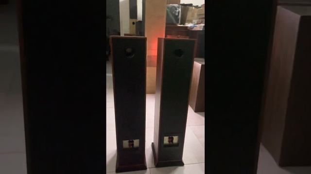 AEGIS EVO 3 , 7,5tr zalo 0347178797 смотреть онлайн