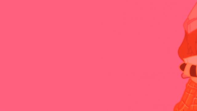 мне нельзя болеть! //neme смотреть онлайн