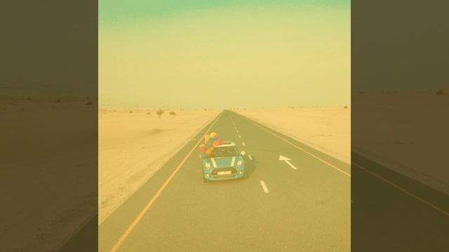 Музыка (Иду домой) смотреть онлайн