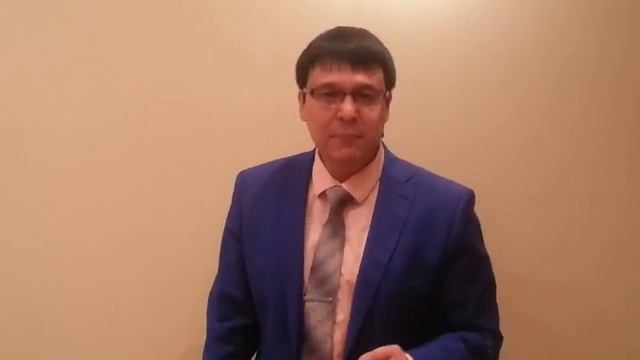 Как и где найти мужчину мечты смотреть онлайн