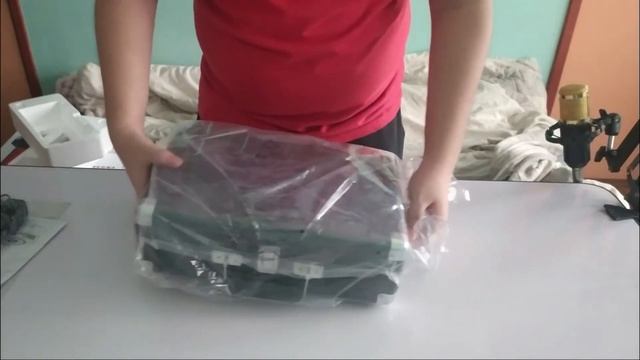 VINYL player in 2021? | UNBOXING Crosley Cruiser Deluxe смотреть онлайн