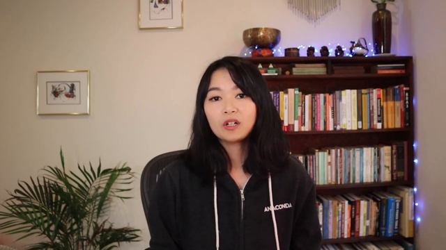 User retention analysis framework | data science product sense смотреть онлайн