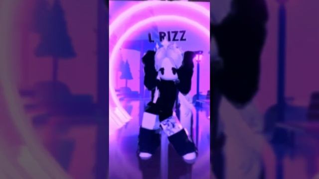 SMOKE IT OFF! - Roblox edit смотреть онлайн