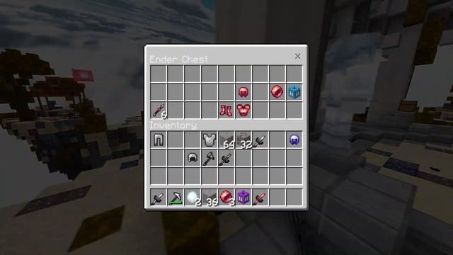TOP 3 BEST 16x Texture PACKS For MCPE 1.19+ (Minecraft Bedrcok) смотреть онлайн