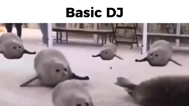 Roblox TDS OST got me like: смотреть онлайн