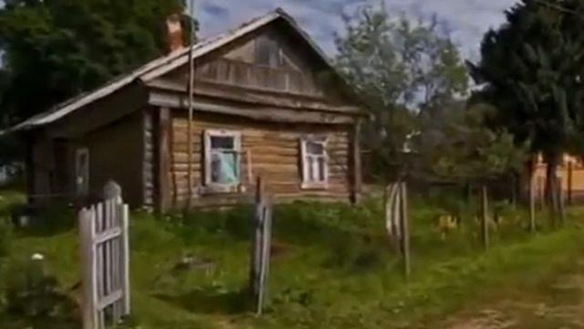 Братья Радченко Домик окнами в сад смотреть онлайн