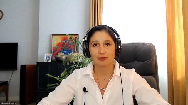 Что делать, чтобы изменить общение с людьми в лучшую сторону смотреть онлайн